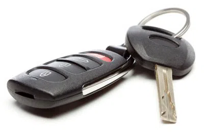 Portland Locksmith Service Portland, OR 503-716-1407 - 56-17