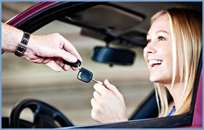 Portland Locksmith Service Portland, OR 503-716-1407 - 56-21