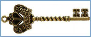Portland Locksmith Service Portland, OR 503-716-1407 - 56-5