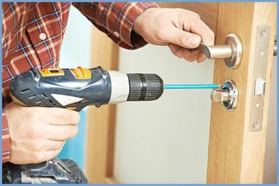 Portland Locksmith Service Portland, OR 503-716-1407 - 56-6