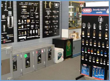 Portland Locksmith Service Portland, OR 503-716-1407 - 56-8