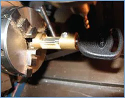 Portland Locksmith Service Portland, OR 503-716-1407 - automotive-keys-cut