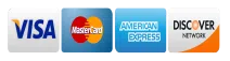 Portland Locksmith Service Portland, OR 503-716-1407 Portland Locksmith Service Portland, OR 503-716-1407 - credit-cards-004