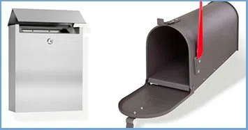 Portland Locksmith Service Portland, OR 503-716-1407 - mailbox-locks