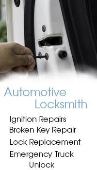 Portland Locksmith Service Portland, OR 503-716-1407 Portland Locksmith Service Portland, OR 503-716-1407 - sb-auto-01