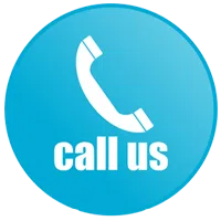 Portland Locksmith Service Portland, OR 503-716-1407 - sb-call-us-01
