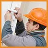 Portland Locksmith Service Portland, OR 503-716-1407 Portland Locksmith Service Portland, OR 503-716-1407 - zip-img